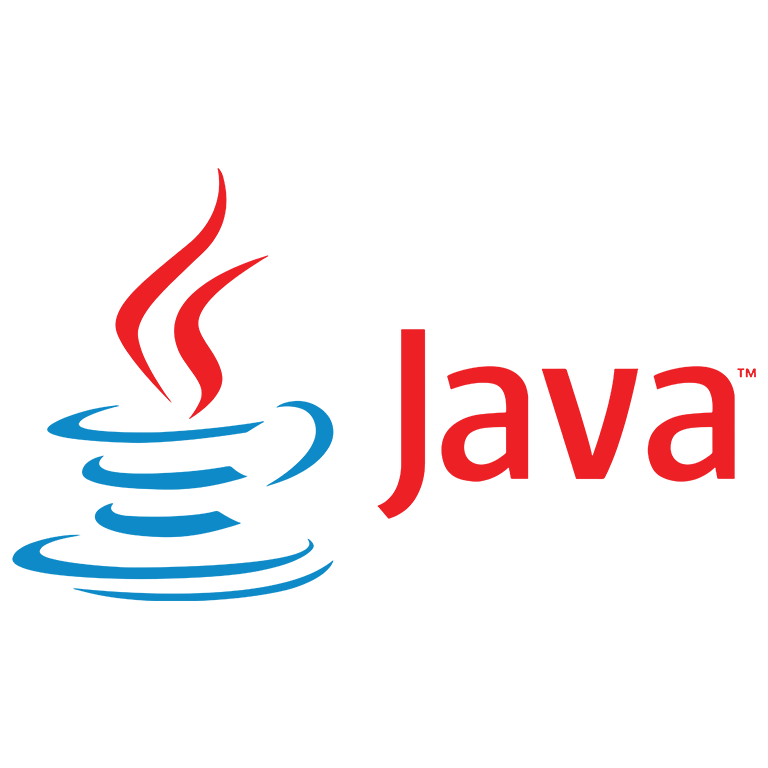 Java logo