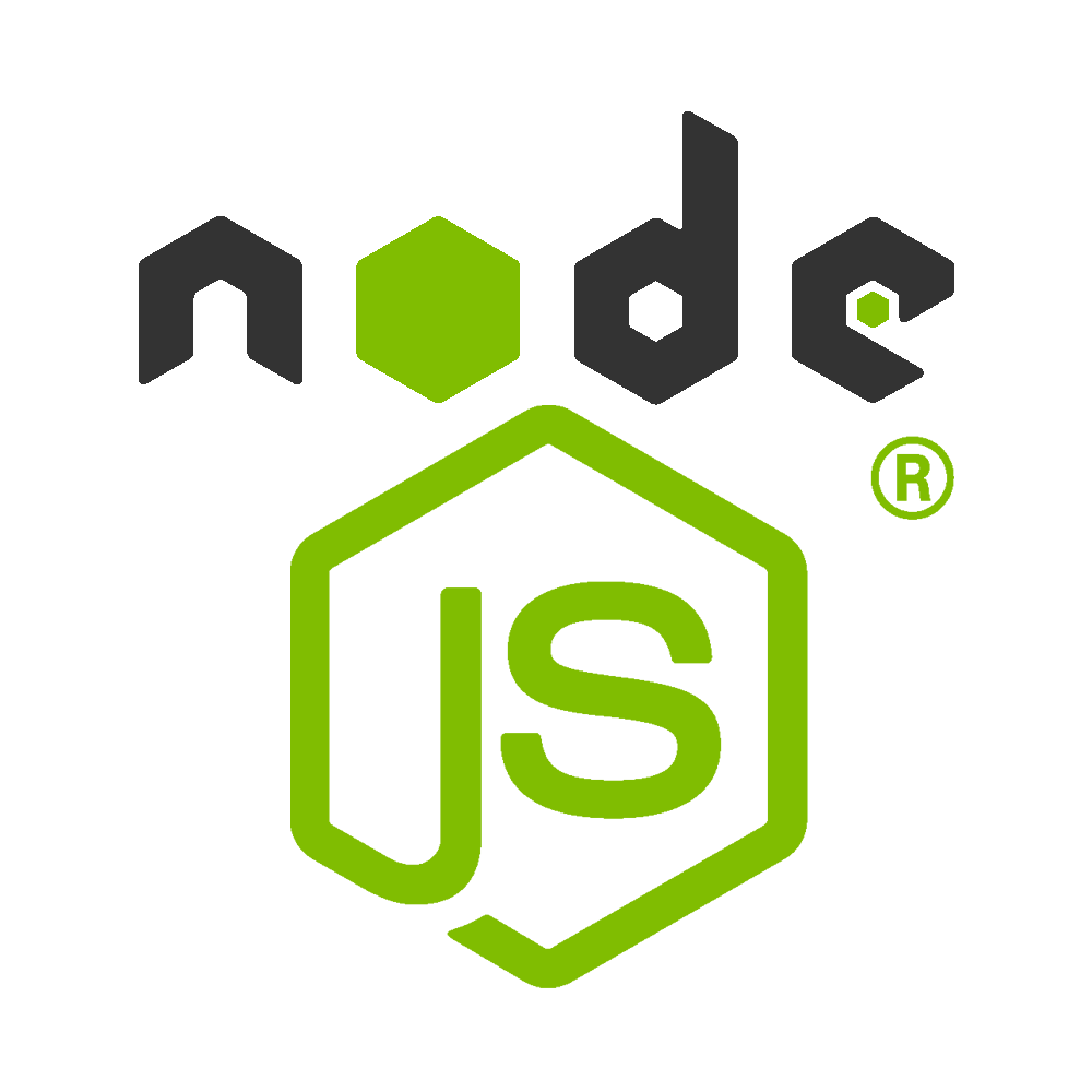 Node logo